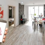 Airbnb heeft recht op bemiddelingskosten van zowel huurders als verhuurders.