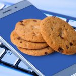 Let op: Extra controle op cookiebanners en tracking cookies