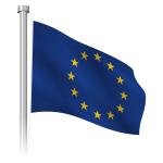 Data Privacy Framework: het nieuwe data uitwisselingsverdrag tussen de EU en de VS