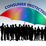 Veranderingen door implementatie van de Consumentenrichtlijn voor verkoper/servicemedewerker.